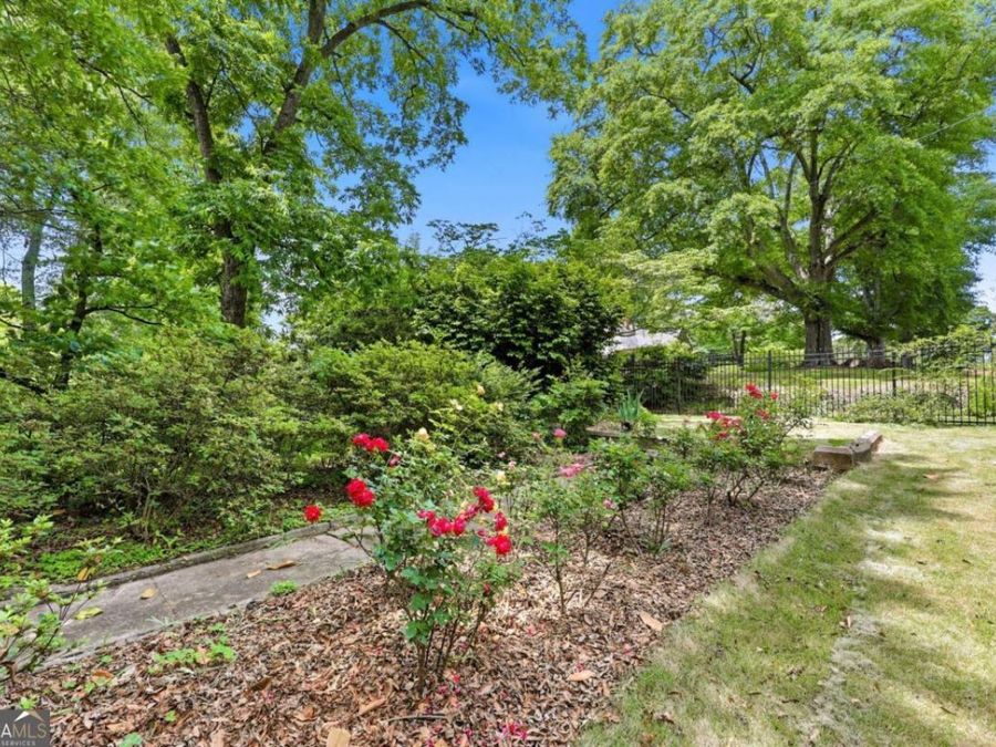 Property Image 71
