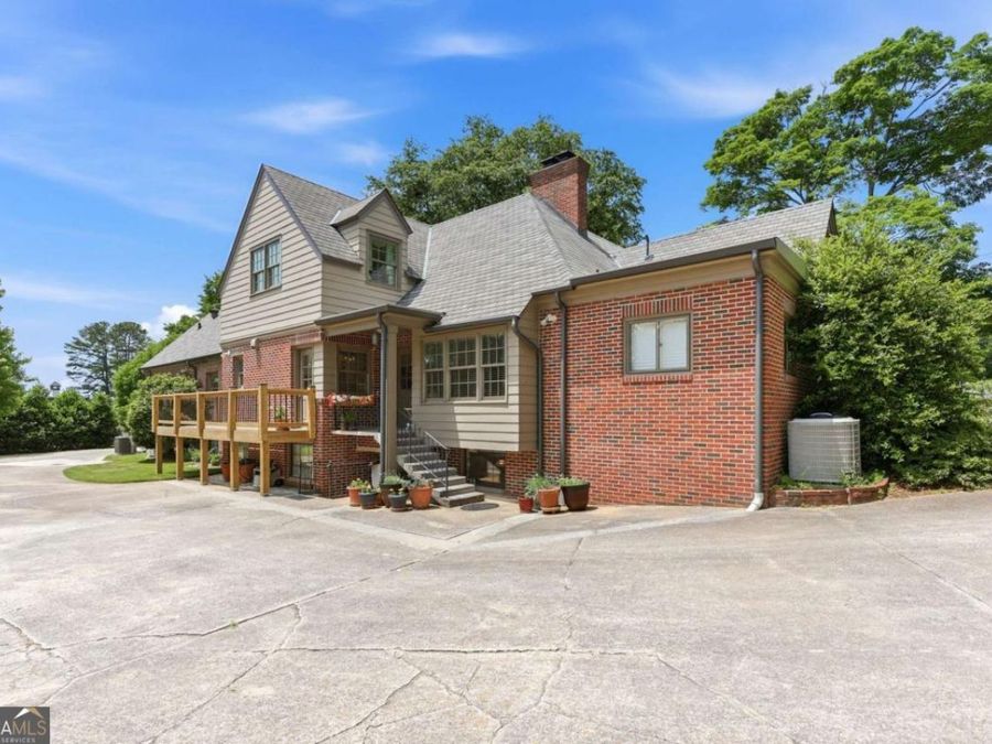 Property Image 72