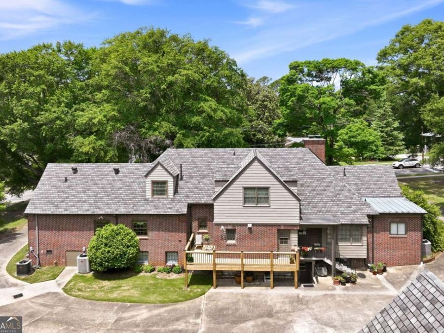 Property Image 73