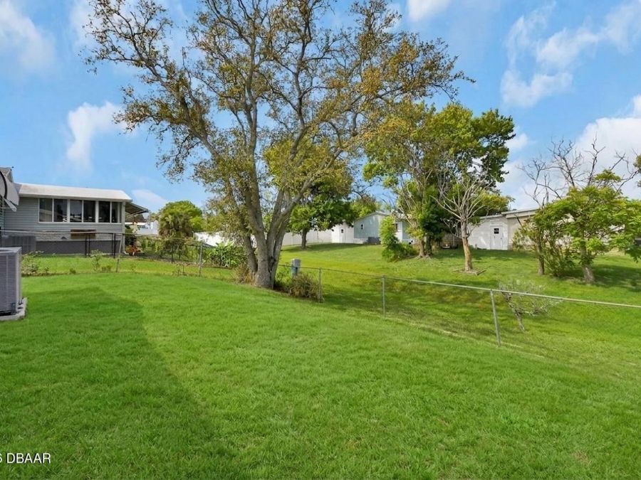 Property Image 49