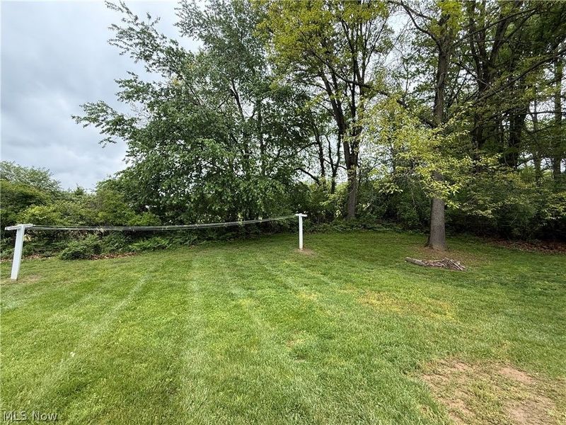 7938 Interlaken Drive , Millersburg, OH 44654 Photo 10