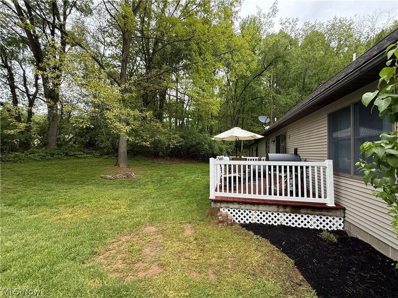 7938 Interlaken Drive , Millersburg, OH 44654 Photo 11