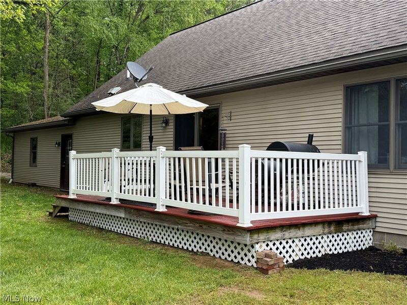 7938 Interlaken Drive , Millersburg, OH 44654 Photo 12
