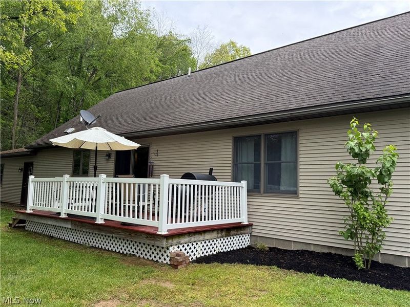 7938 Interlaken Drive , Millersburg, OH 44654 Photo 13