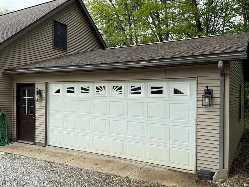 7938 Interlaken Drive , Millersburg, OH 44654 Photo 15