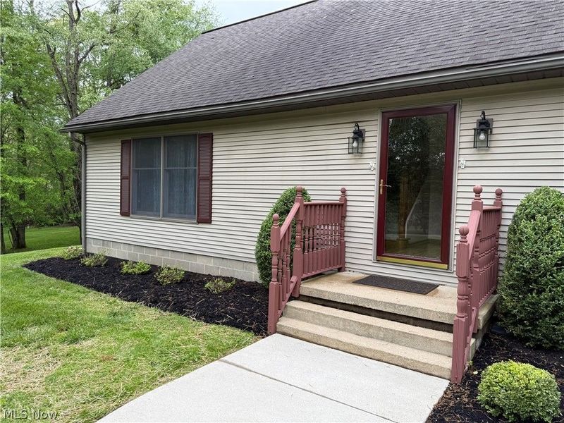 7938 Interlaken Drive , Millersburg, OH 44654 Photo 17