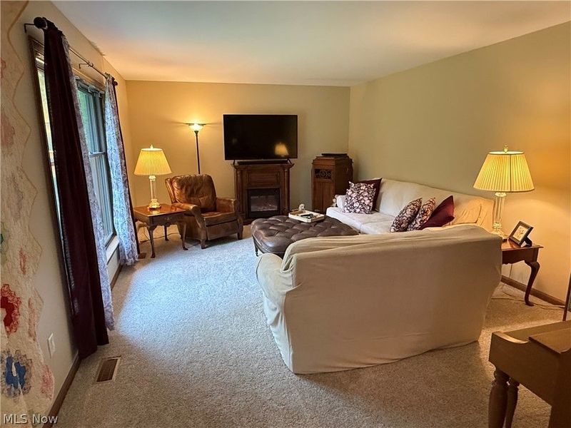 7938 Interlaken Drive , Millersburg, OH 44654 Photo 18