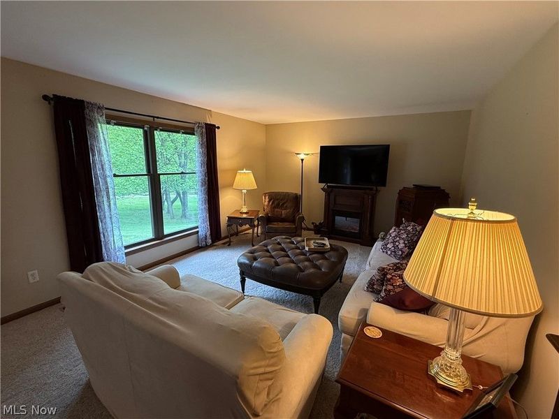 7938 Interlaken Drive , Millersburg, OH 44654 Photo 19