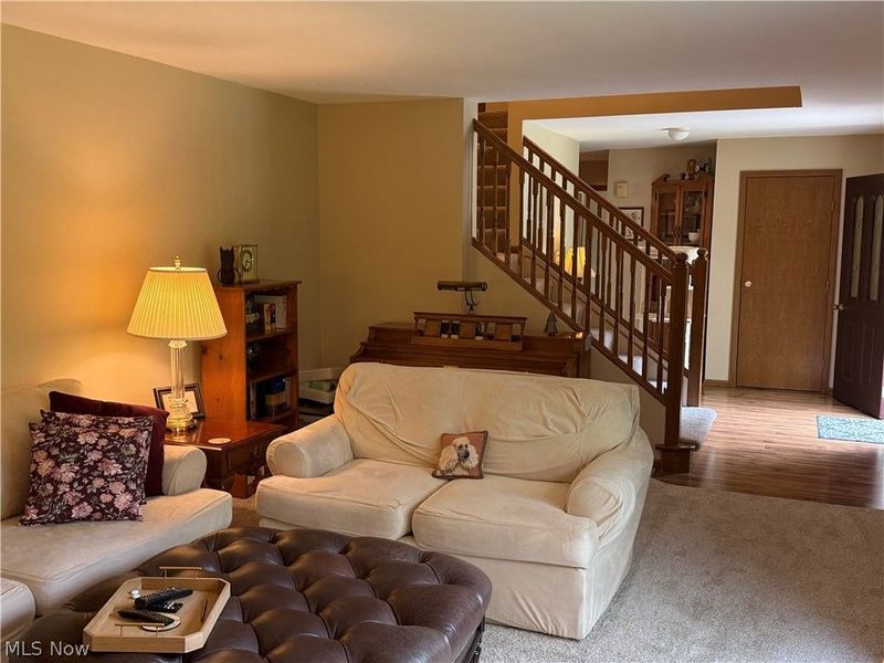 7938 Interlaken Drive , Millersburg, OH 44654 Photo 20