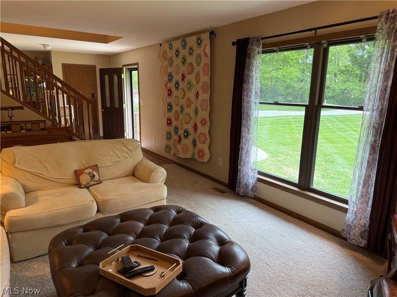 7938 Interlaken Drive , Millersburg, OH 44654 Photo 21