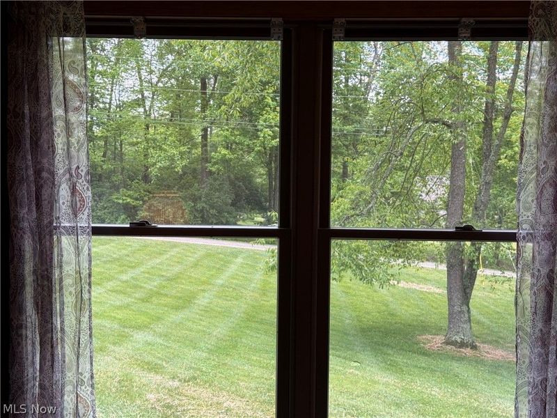 7938 Interlaken Drive , Millersburg, OH 44654 Photo 22