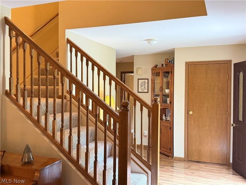 7938 Interlaken Drive , Millersburg, OH 44654 Photo 23