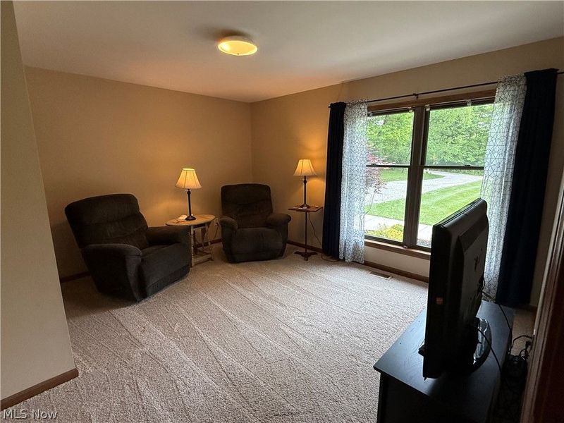 7938 Interlaken Drive , Millersburg, OH 44654 Photo 24
