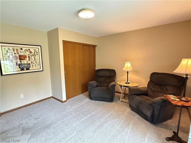 7938 Interlaken Drive , Millersburg, OH 44654 Photo 25