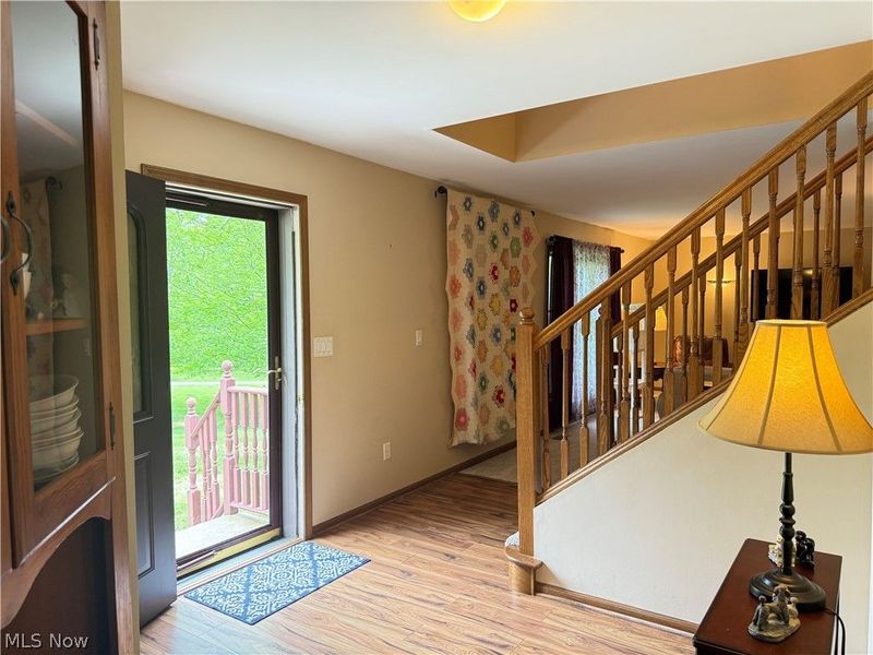 7938 Interlaken Drive , Millersburg, OH 44654 Photo 28
