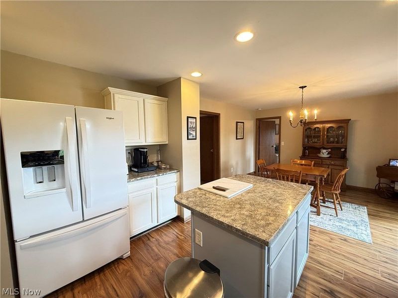 7938 Interlaken Drive , Millersburg, OH 44654 Photo 30