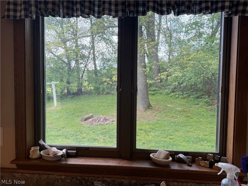 7938 Interlaken Drive , Millersburg, OH 44654 Photo 31