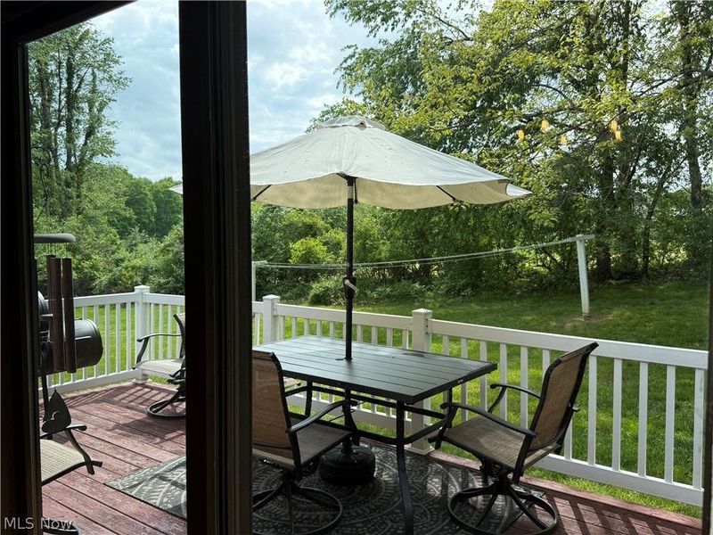 7938 Interlaken Drive , Millersburg, OH 44654 Photo 33