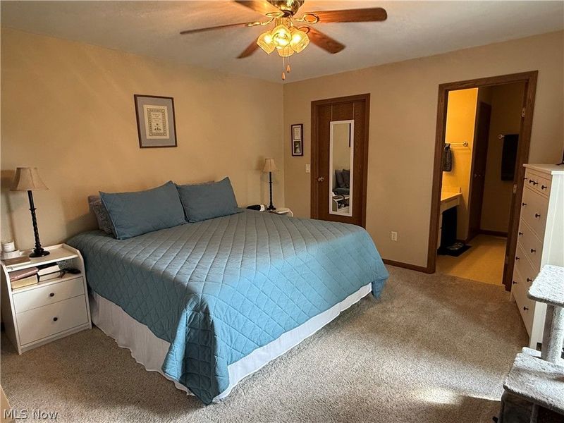 7938 Interlaken Drive , Millersburg, OH 44654 Photo 34