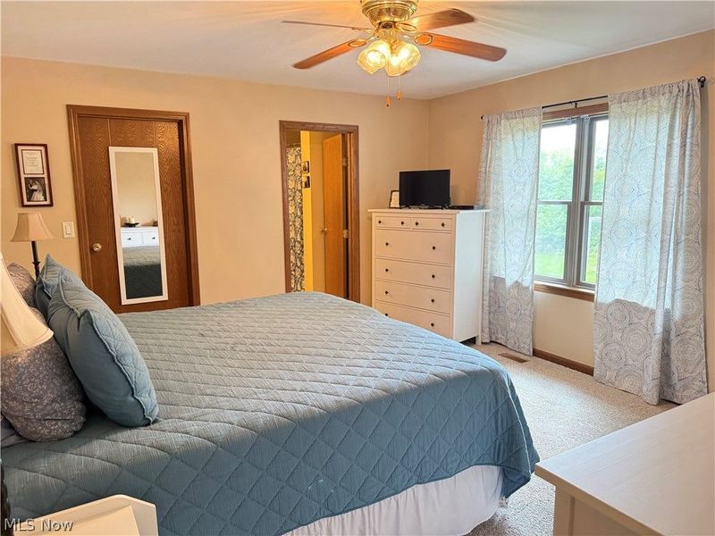 7938 Interlaken Drive , Millersburg, OH 44654 Photo 35
