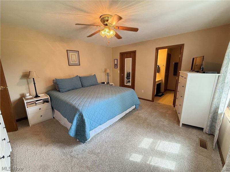 7938 Interlaken Drive , Millersburg, OH 44654 Photo 36