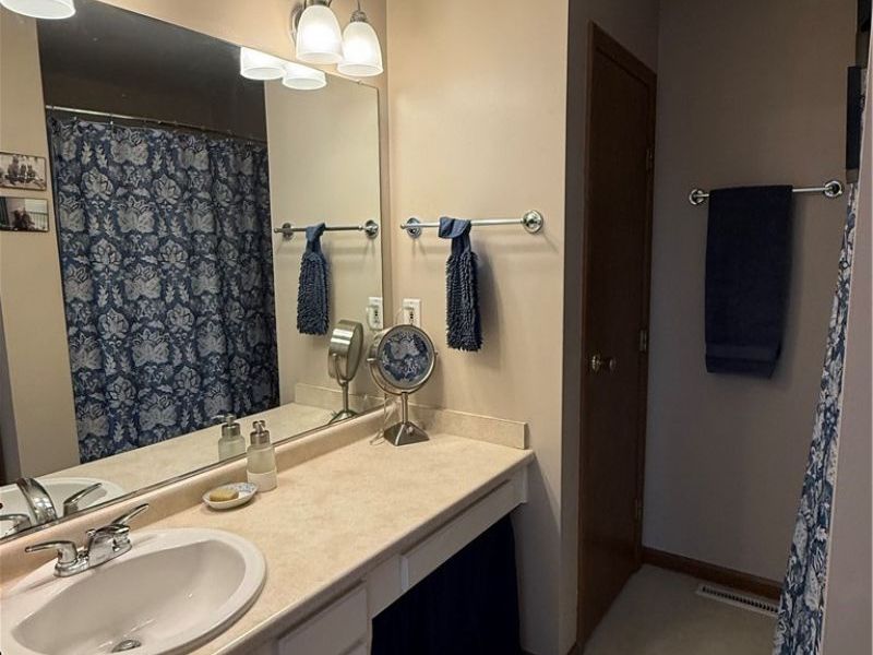 7938 Interlaken Drive , Millersburg, OH 44654 Photo 38