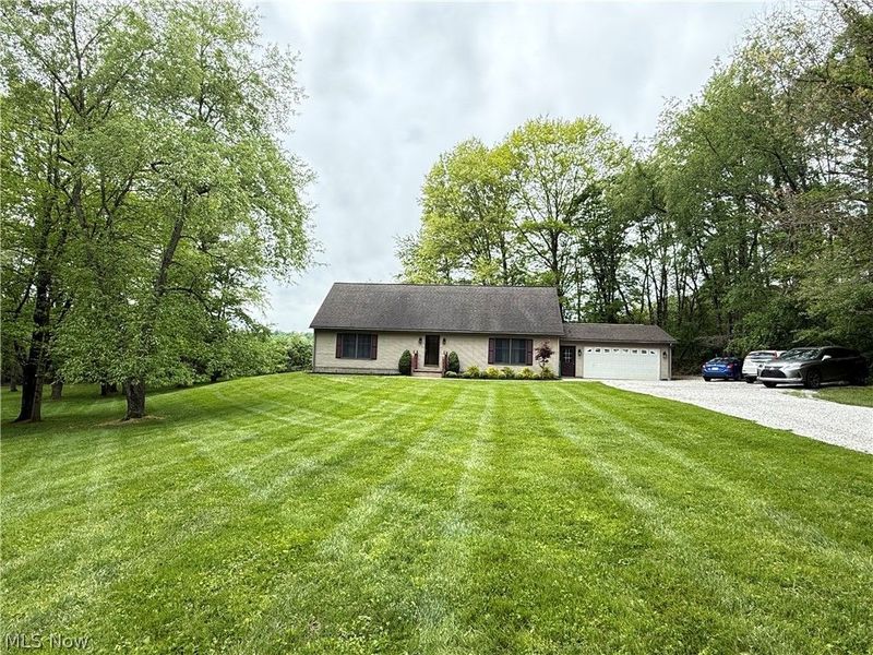 7938 Interlaken Drive , Millersburg, OH 44654 Photo 4
