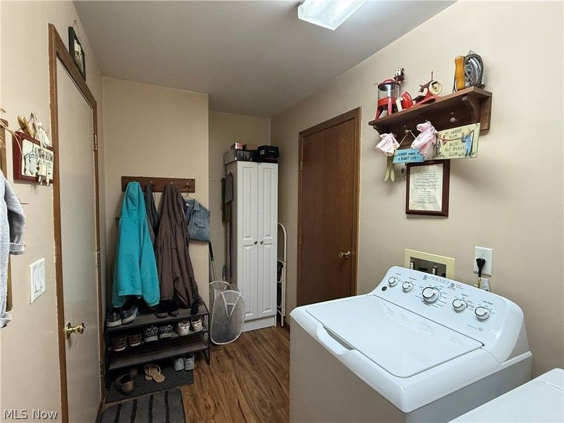 7938 Interlaken Drive , Millersburg, OH 44654 Photo 40