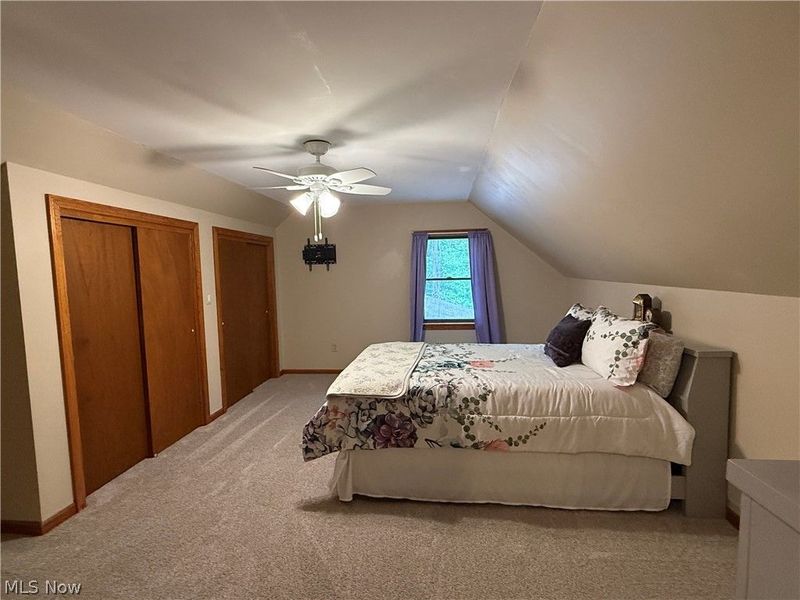 7938 Interlaken Drive , Millersburg, OH 44654 Photo 41