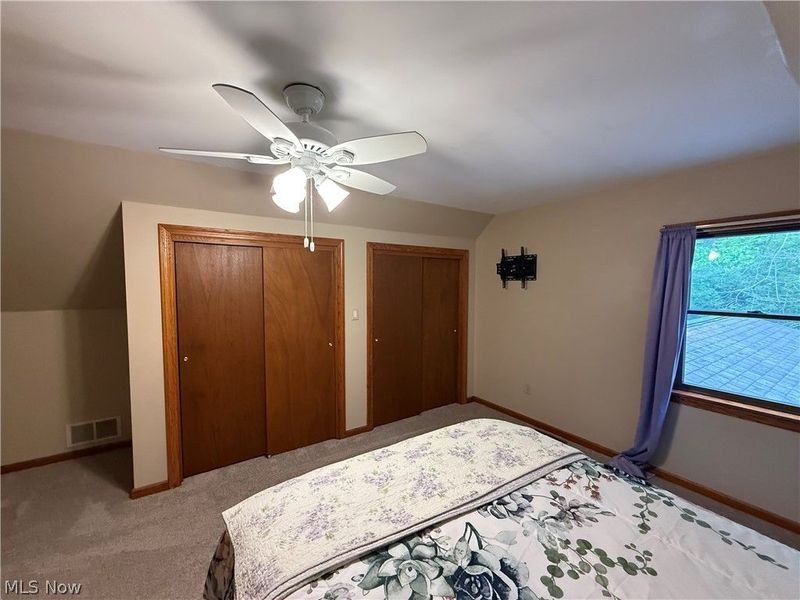 7938 Interlaken Drive , Millersburg, OH 44654 Photo 42
