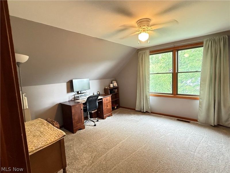 7938 Interlaken Drive , Millersburg, OH 44654 Photo 43