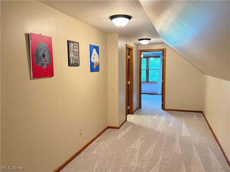 7938 Interlaken Drive , Millersburg, OH 44654 Photo 44