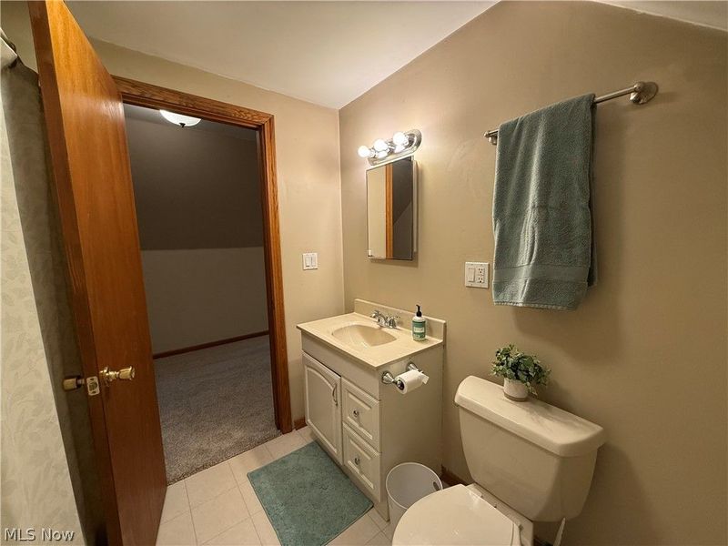 7938 Interlaken Drive , Millersburg, OH 44654 Photo 45