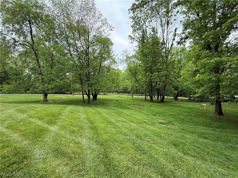 7938 Interlaken Drive , Millersburg, OH 44654 Photo 8