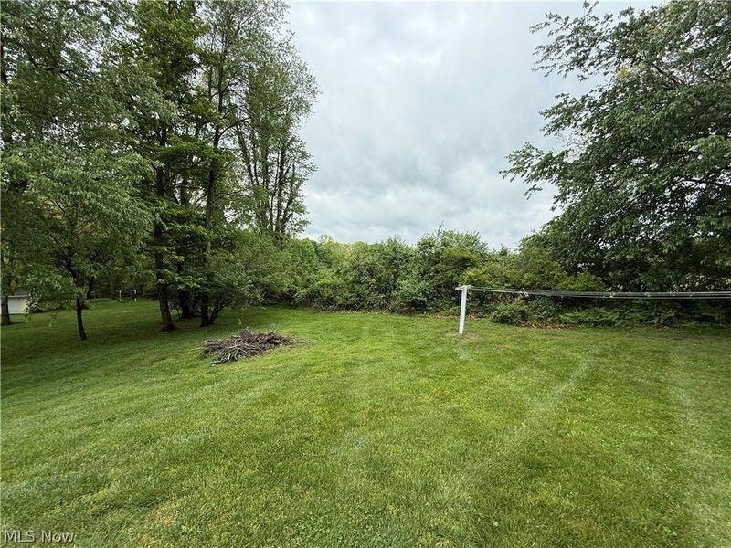 7938 Interlaken Drive , Millersburg, OH 44654 Photo 9