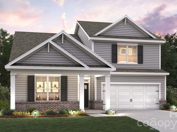 4175 Round Table Drive , Gastonia, NC 28056