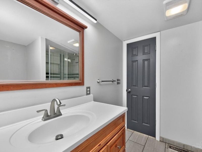 5576 Walnut Street, Deerfield Twp., OH 45034 Photo 21