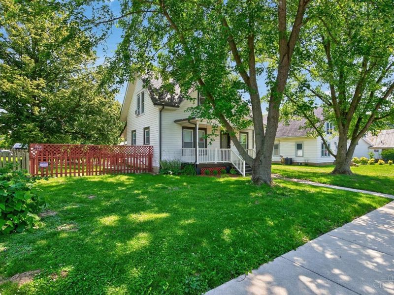 5576 Walnut Street, Deerfield Twp., OH 45034 Photo 3