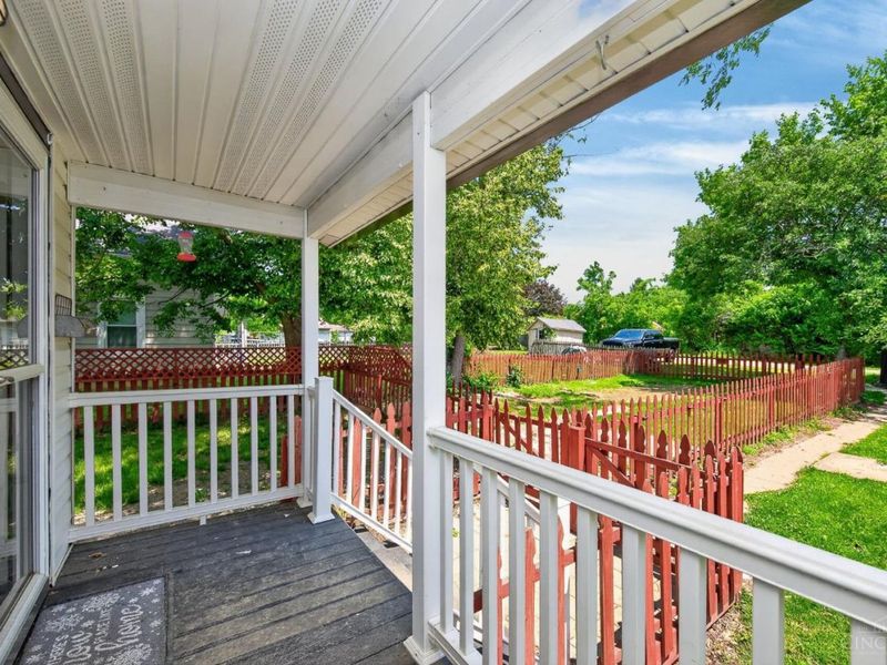 5576 Walnut Street, Deerfield Twp., OH 45034 Photo 35