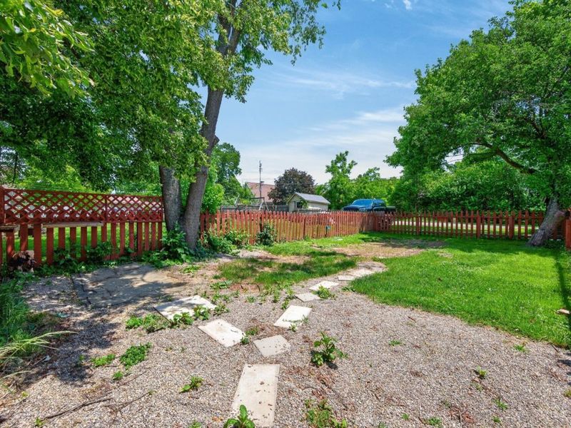 5576 Walnut Street, Deerfield Twp., OH 45034 Photo 39