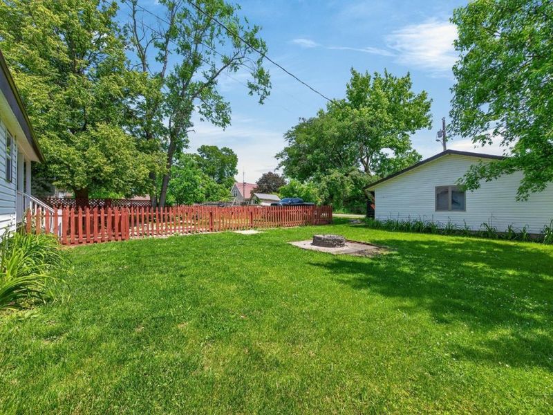 5576 Walnut Street, Deerfield Twp., OH 45034 Photo 40