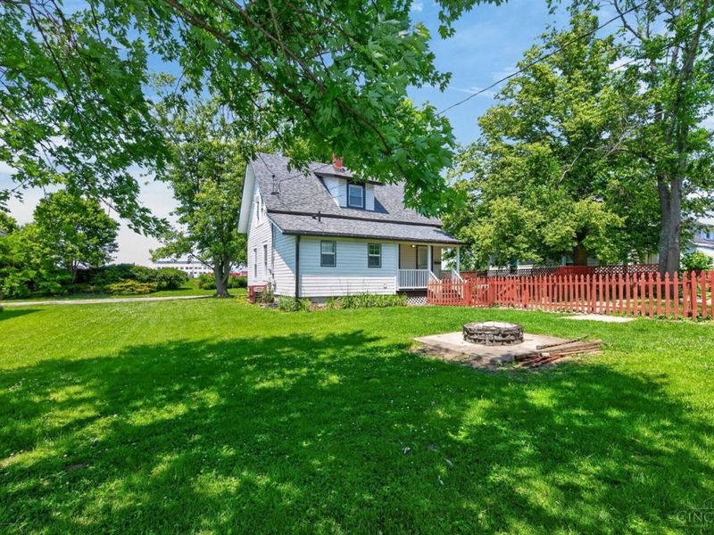 5576 Walnut Street, Deerfield Twp., OH 45034 Photo 41