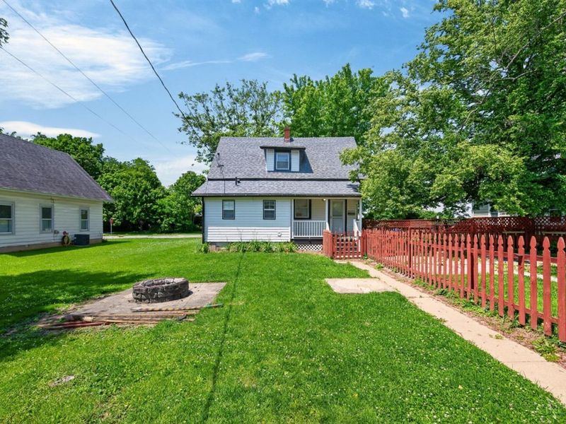 5576 Walnut Street, Deerfield Twp., OH 45034 Photo 42