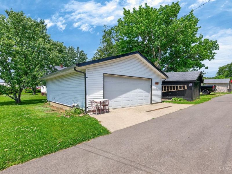 5576 Walnut Street, Deerfield Twp., OH 45034 Photo 44