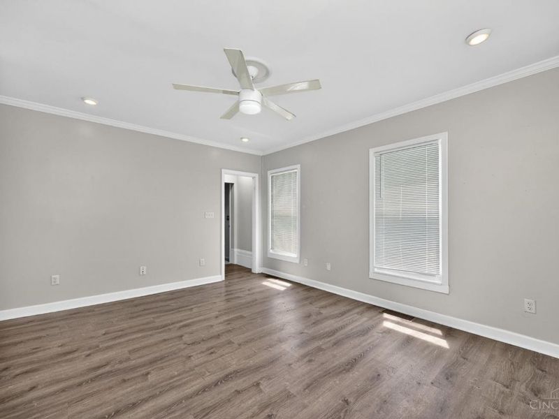 5576 Walnut Street, Deerfield Twp., OH 45034 Photo 5