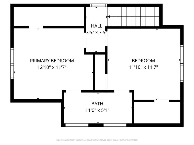5576 Walnut Street, Deerfield Twp., OH 45034 Photo 54