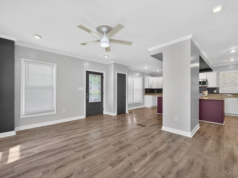 5576 Walnut Street, Deerfield Twp., OH 45034 Photo 7