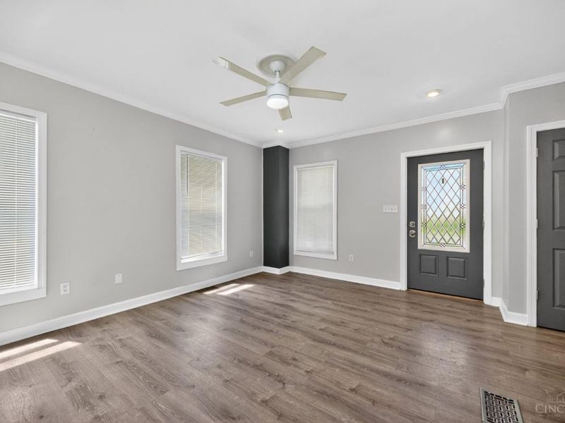5576 Walnut Street, Deerfield Twp., OH 45034 Photo 8