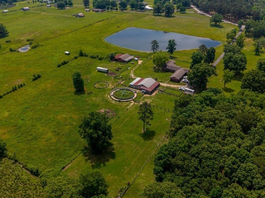 Property Image 19