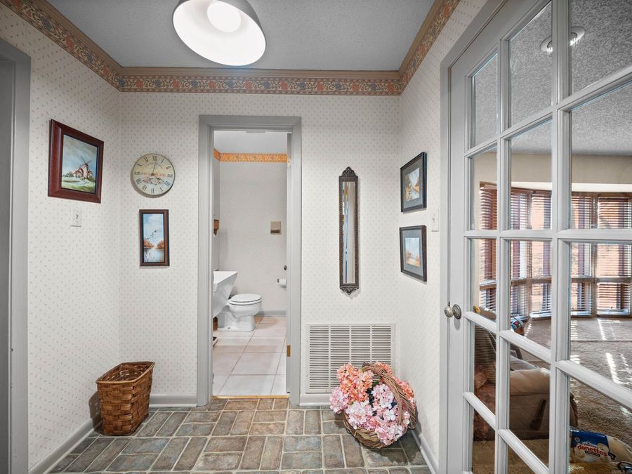 Property Image 44